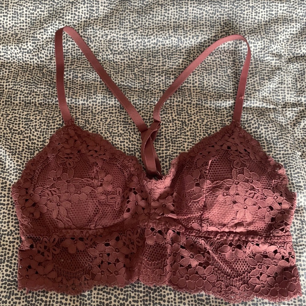 Bralette